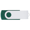 iClick Full Bleed USB Flash Drive