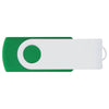 iClick Full Bleed USB Flash Drive