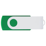 iClick Full Bleed USB Flash Drive