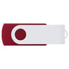 iClick Full Bleed USB Flash Drive