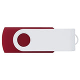 iClick Full Bleed USB Flash Drive