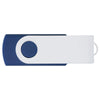 iClick Full Bleed USB Flash Drive