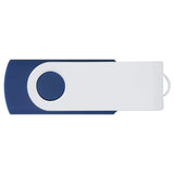 iClick Full Bleed USB Flash Drive