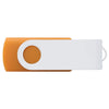 iClick Full Bleed USB Flash Drive