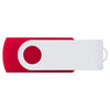 iClick Full Bleed USB Flash Drive