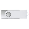 iClick Full Bleed USB Flash Drive