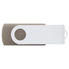 iClick Full Bleed USB Flash Drive