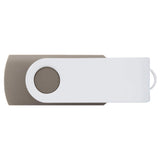 iClick Full Bleed USB Flash Drive