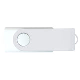 iClick Full Bleed USB Flash Drive