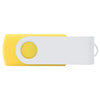 iClick Full Bleed USB Flash Drive