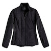 Storm Creek® Traveler Jacket - Matte