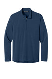 Travis Matthew Onward 1/4 Zip