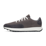 Allbirds Varsity Airy