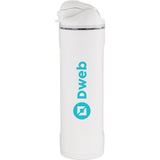 Hydrojug Ease2o