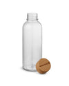 Econscious RPET & Bamboo 22oz Hydration Bottle