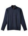 Jerzees Unisex Eco™ Premium Blend Fleece Pullover Hooded Sweatshirt