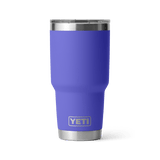 Yeti® 30 oz. Tumbler
