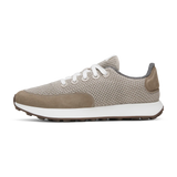 Allbirds Varsity Airy