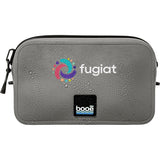 booe Waterproof Belt Bag