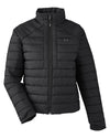 Under Armour® Storm Insulate Jacket