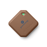 Thaw® Rechargeable 2K Hand Warmer & Flashlight