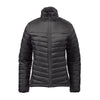 Stormtech Montserrat Thermal Jacket