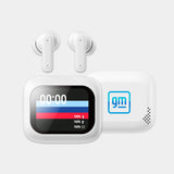 AcePod Pros
