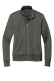 Brooks Brothers® Double-Knit Full-Zip