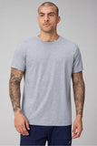 Fabletics® The 24-7 Tee