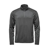 Storm Tech® Augusta 1/4 Zip Long Sleeve