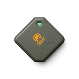 Thaw® Rechargeable 2K Hand Warmer & Flashlight