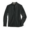 Storm Creek® Men's Overachiever Jacket