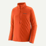 Patagonia® Women's Nano-Air Ultralight Pullover