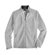 Storm Creek® Men's Overachiever Jacket