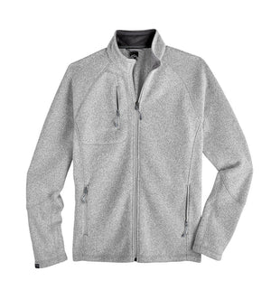 Storm Creek® Men's Overachiever Jacket