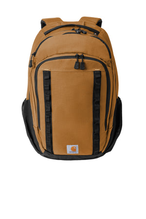 Carhartt® 25L Ripstop Backpack