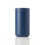 Simple Tumbler