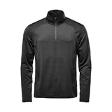 Storm Tech® Augusta 1/4 Zip Long Sleeve