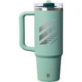 Stanley Quencher ProTour Flip Straw Tumbler 30 oz