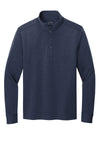 Brooks Brothers® Mid-Layer Stretch 1/2-Button
