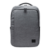 Herschel® Kaslo Recycled 15" Computer Backpack