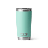 Yeti® 20 oz. Rambler
