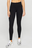Fabletics® On-The-Go High-Waisted Legging
