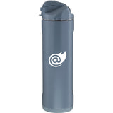 Hydrojug Ease2o