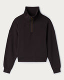 Rhone® DreamGlow 1/2 Zip
