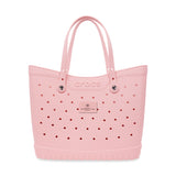 Crocs™ Classic Large Tote