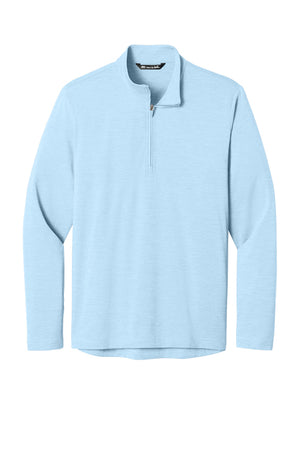 Travis Matthew Onward 1/4 Zip