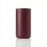 Simple Tumbler