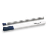 LifeStraw® Sip Single