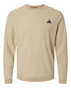 Adidas - Crewneck Sweatshirt